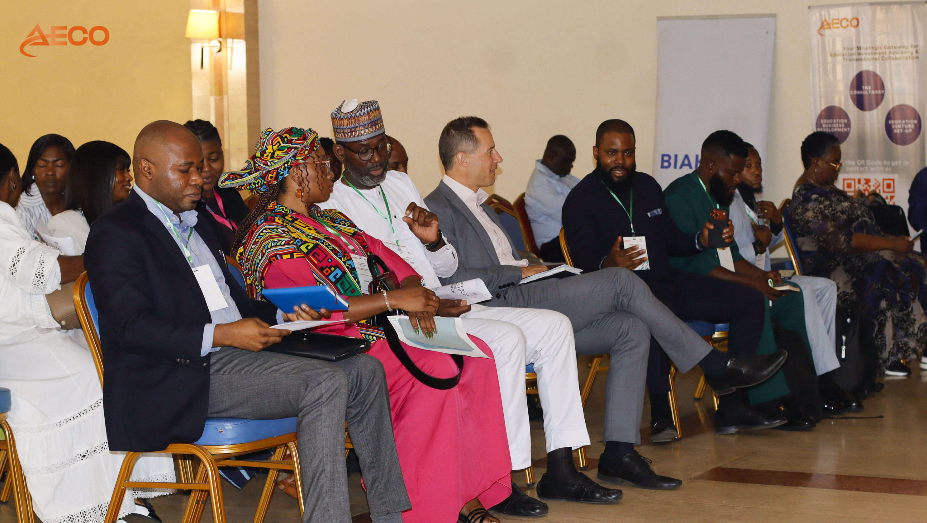 Commonwealth TNE Forum, Cameroon 2026